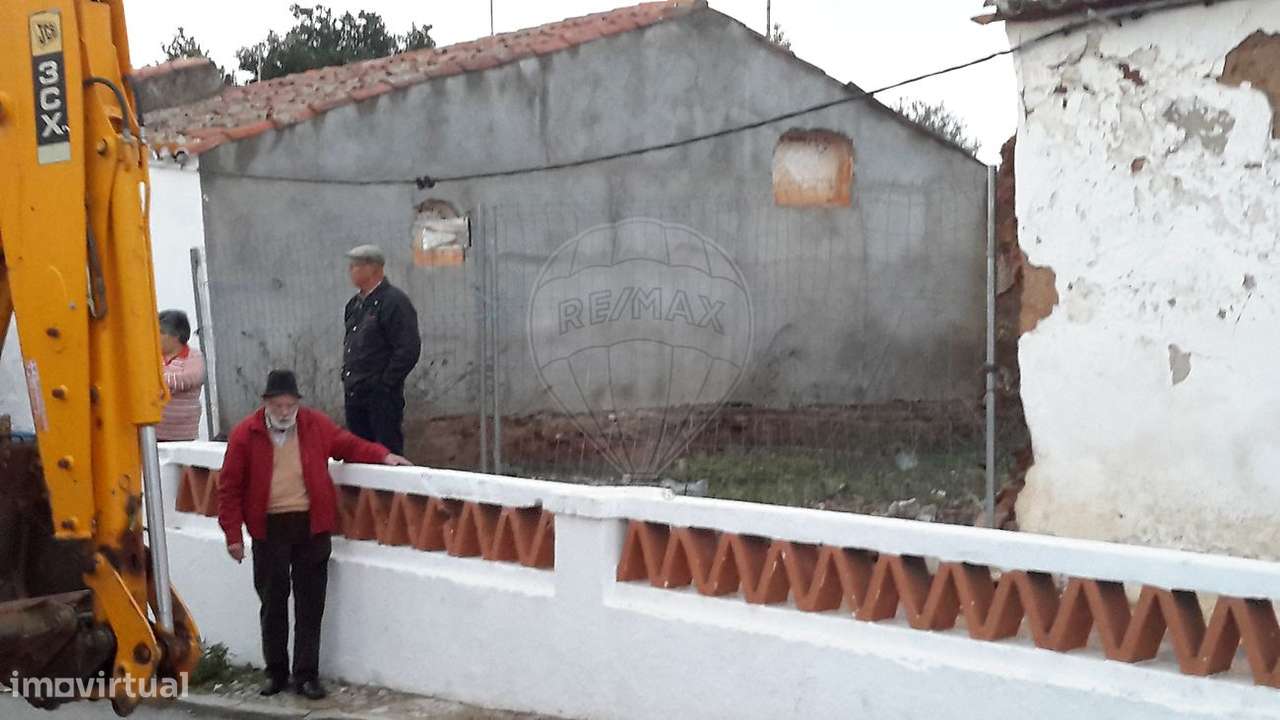 Outros - Comercial T2 para venda - Grande imagem: 2/7