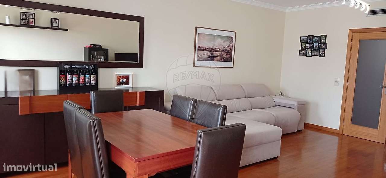 Apartamento T3 para venda - Grande imagem: 2/29