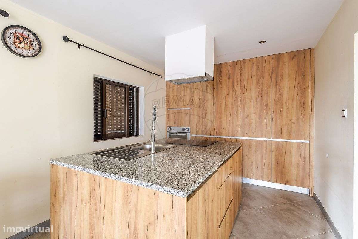 Moradia T3 para venda - Grande imagem: 2/25