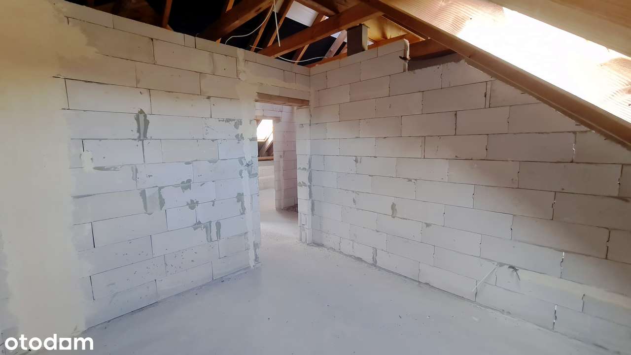 Wygodny dom dla rodziny z dziećmi w pięknej lokalizacji!-13