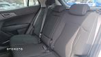 Kia Sportage 1.6 T-GDI M 2WD - 15