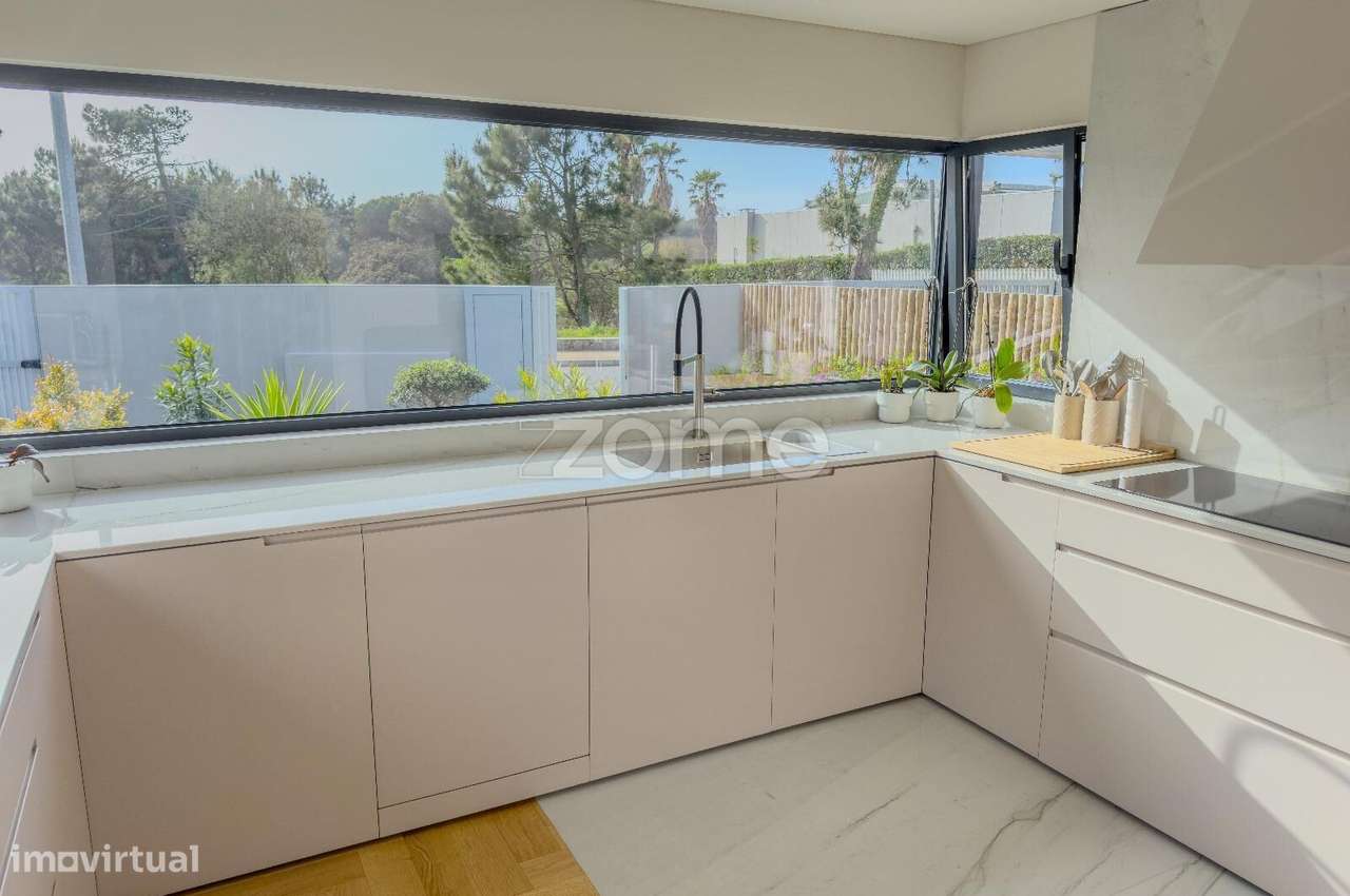 Moradia individual T3 em Ofir - Grande imagem: 5/21