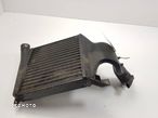 INTERCOOLER OPEL ZAFIRA A 0261230042 - 1