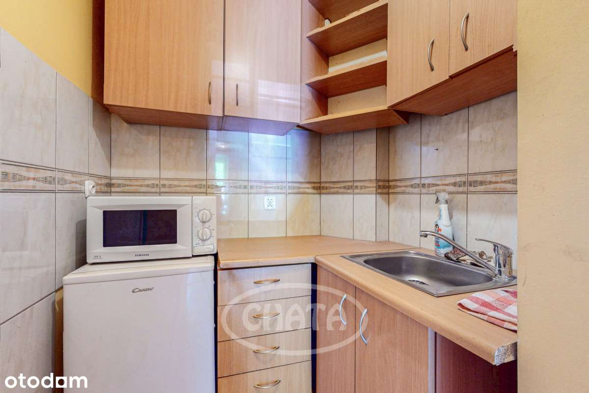 ok. Słowiańska / media miejskie / niskie opłaty-11