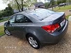 Chevrolet Cruze 2.0 VDCi LT - 4