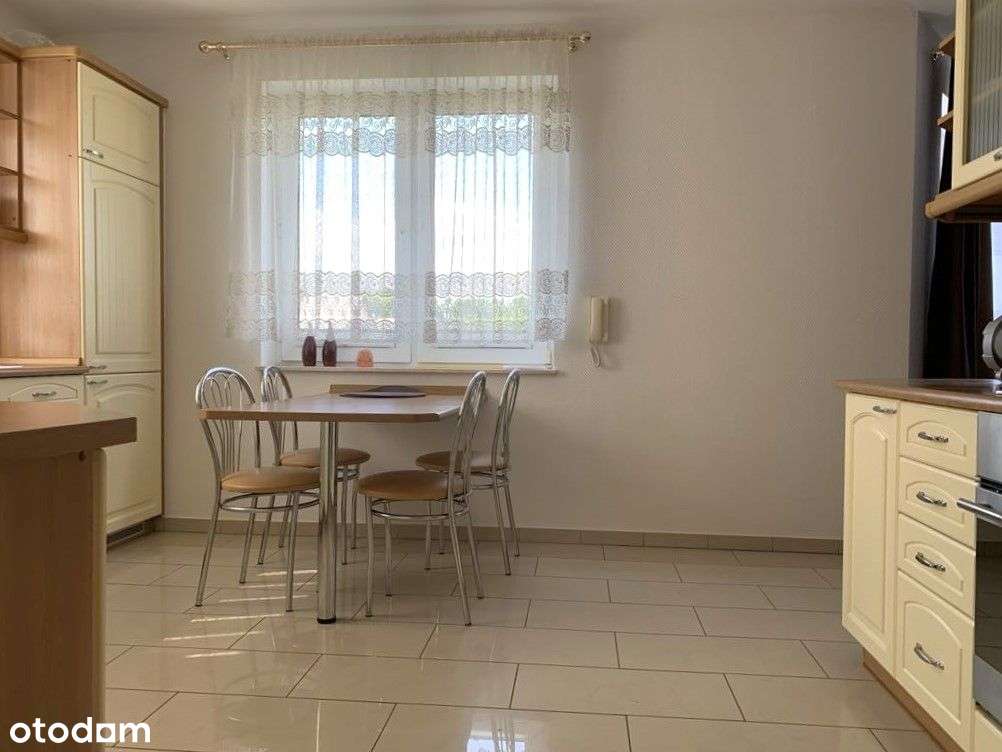 Solidny dom na sprzedaż Kościelec ul. Miodowa - Pełny obrazek: 4/16