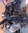 Motor Citroen Berlingo / Jumpy / Peugeot Partner / Rifter / 308 1.5 BlueHdi Ref. YHZ / YHZ - 5