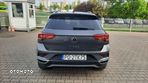 Volkswagen T-Roc 1.5 TSI ACT Advance DSG - 5