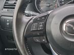 Mazda CX-5 2.0 Skygo 2WD - 27