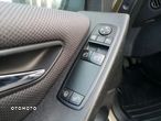 Mercedes-Benz Klasa A 160 CDI BlueEfficiency - 14