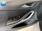 Opel Astra V 1.6 CDTI Elite S&S - 28