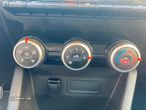 Renault Clio SCe 75 EXPERIENCE - 19