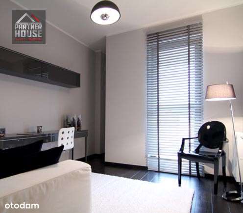 Gdańsk Wrzeszcz – 3 pokoje | 78 m² | Centrum-6