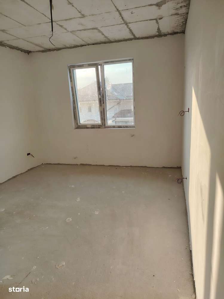 Dezvoltator AYAN RESIDENCE  - ultima vila in calcan - 0% comision-9