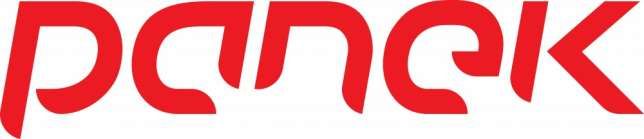 PANEK S.A. logo