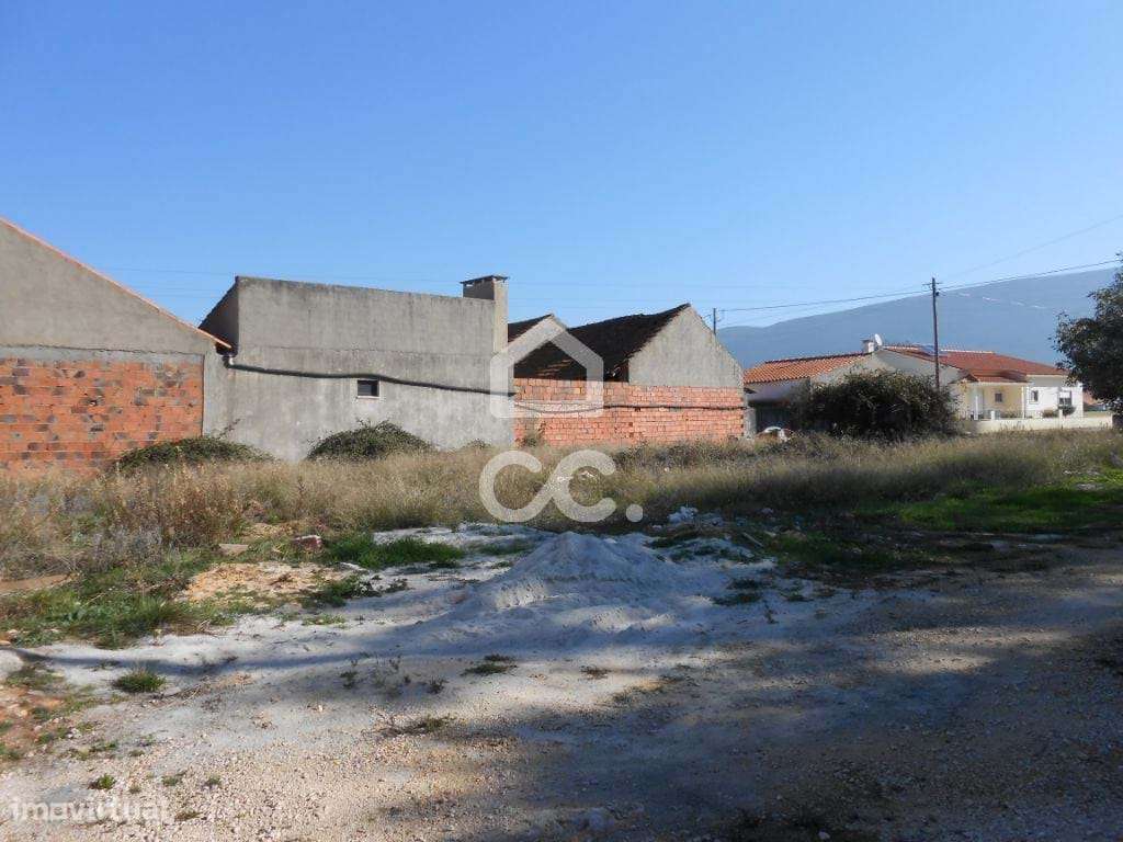 Lote urbano para construção de moradia - Grande imagem: 3/4