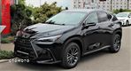 Lexus NX 450h+ Prestige AWD - 10