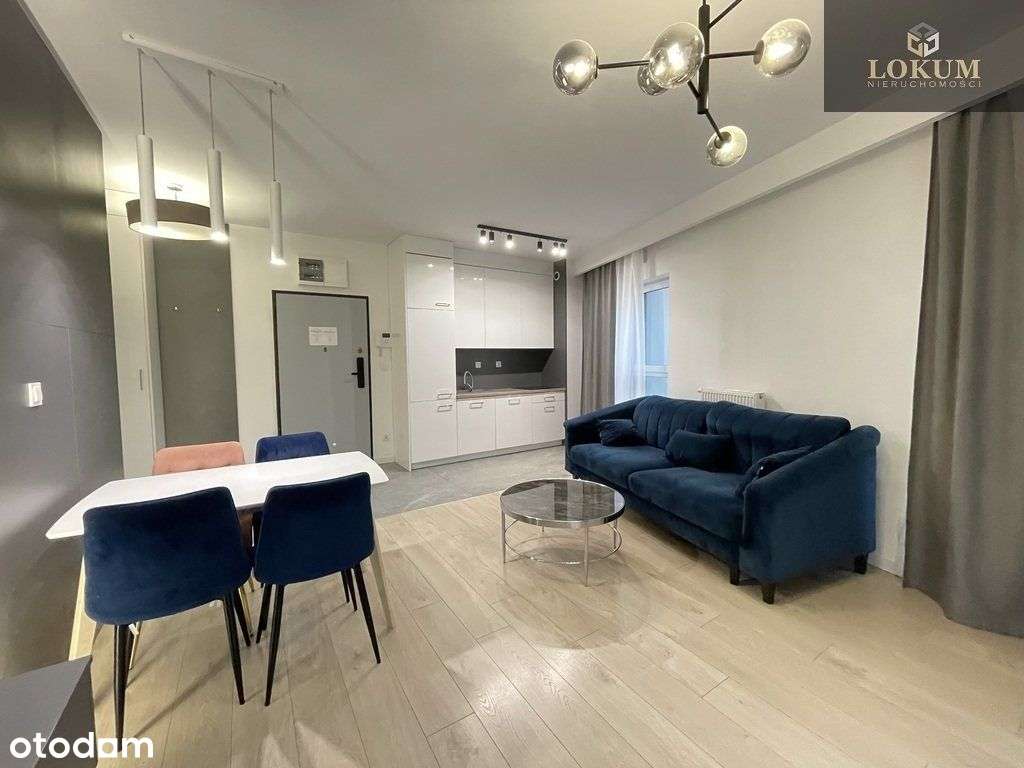 Mieszkanie Na Sprzedaż Wrocłwa !!!-0