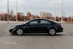 Opel Insignia 2.0 CDTI S&S - 4