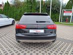 Audi A6 Allroad - 4