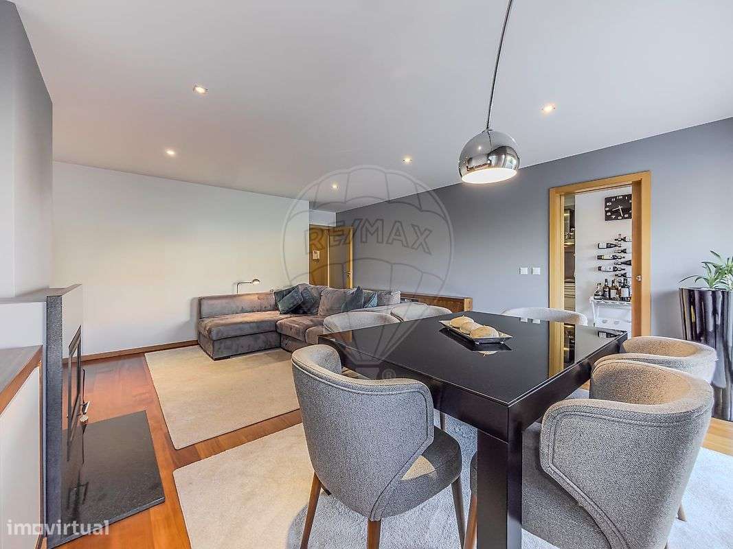 Apartamento T2 para venda-14