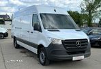 Mercedes-Benz SPRINTER 314CDI L4H3 - 10