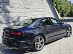 Audi A6 2.0 TDI ultra S tronic - 12