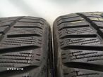 DUNLOP WINTER SPORT 5 235/40R18 95V - 4