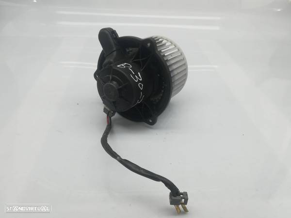 Motor Da Chaufagem Sofagem  Kia Ceed Sw (Ed) - 3