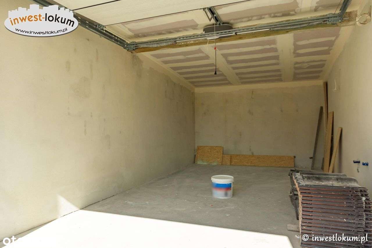 Dom, 140,65 m², Olkusz-19