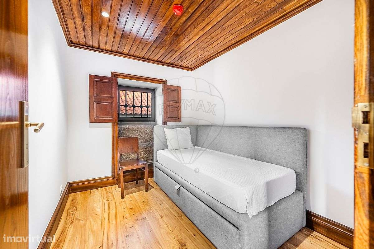 Quinta  para venda-42