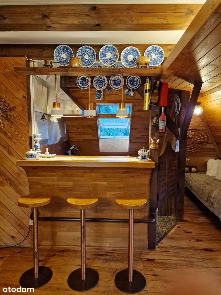 Tylko dla Koneserów-4