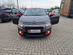 Citroën C3 - 22