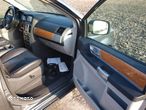 Chrysler Grand Voyager 2.8 CRD Automatik Limited - 12