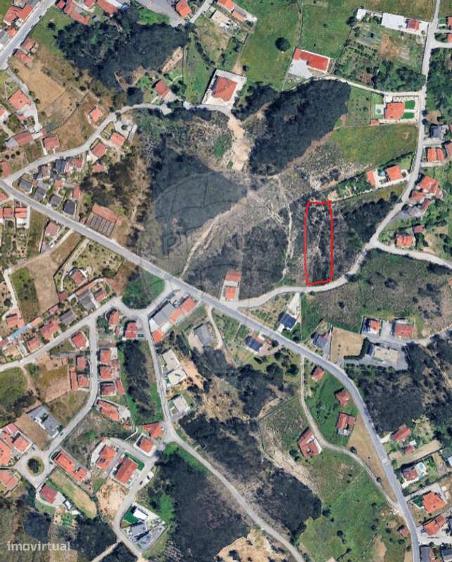 Terreno  para venda - Grande imagem: 4/28