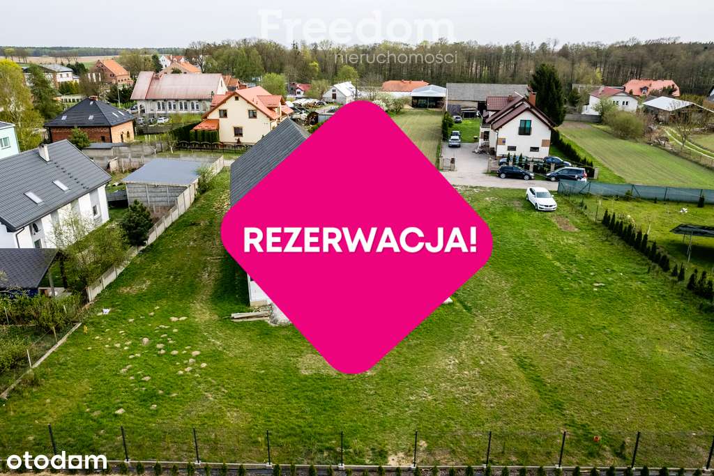 Dom w stanie surowym zamkniętym Mortęgi - Pełny obrazek: 5/20