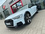 Audi A6 Allroad 45 TDI mHEV Quattro S tronic - 10