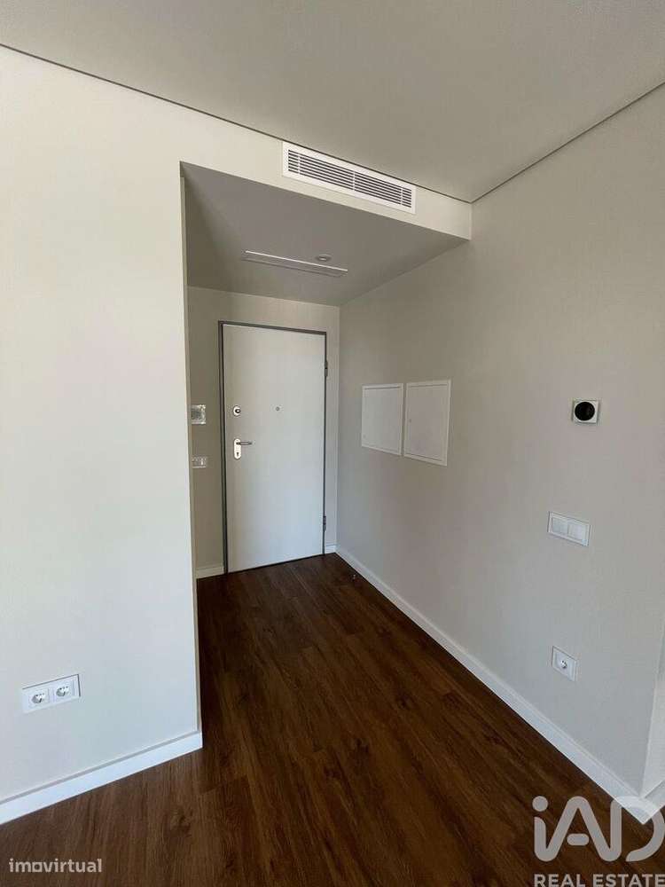 Apartamento T2 em Almancil de 114,00 m2 - Grande imagem: 4/28