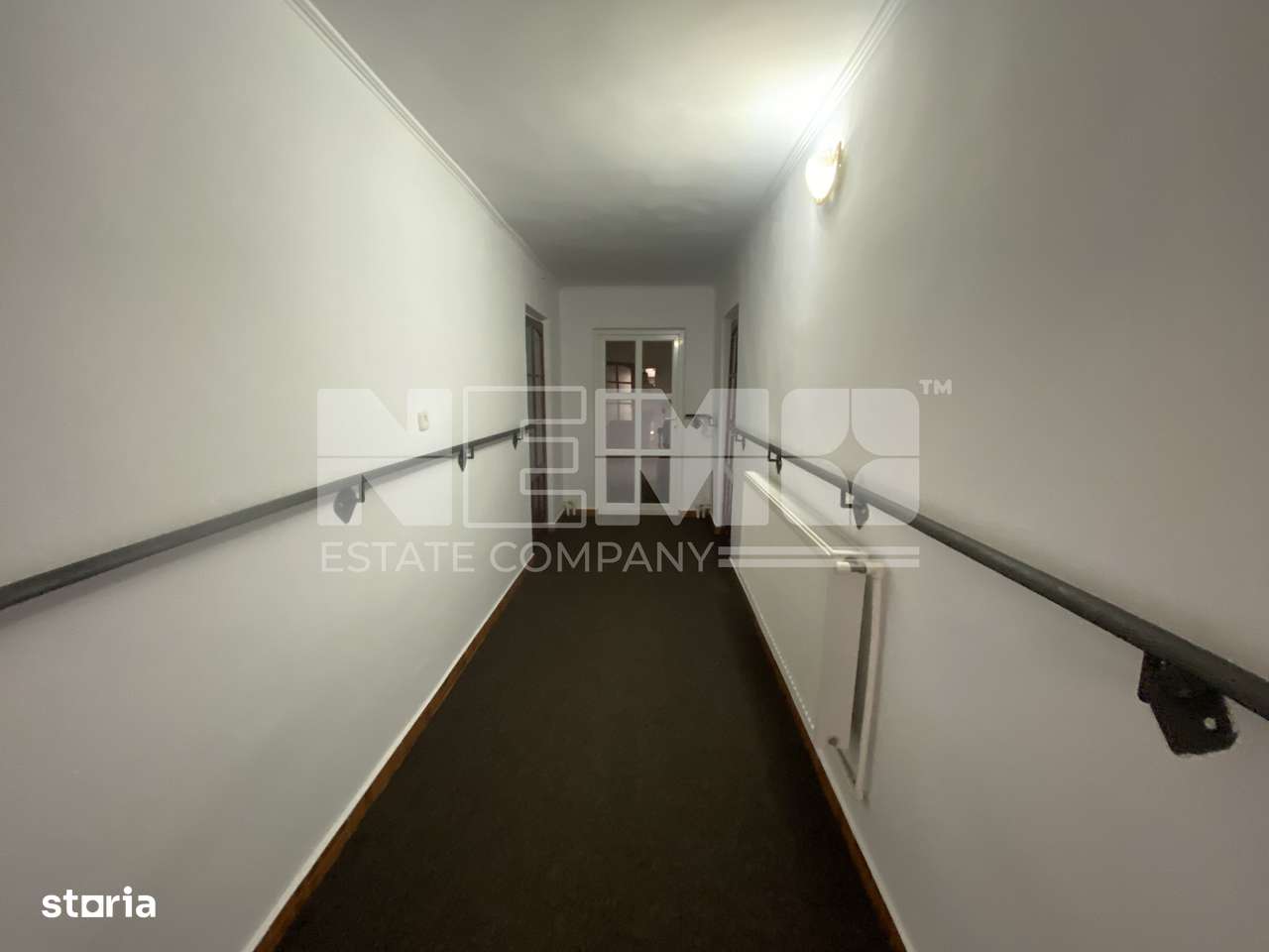 Duplex Familiar | Gramesti | 210 MP - Imagine principală: 5/20