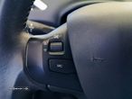 Peugeot 2008 1.5 BlueHDi Style - 18