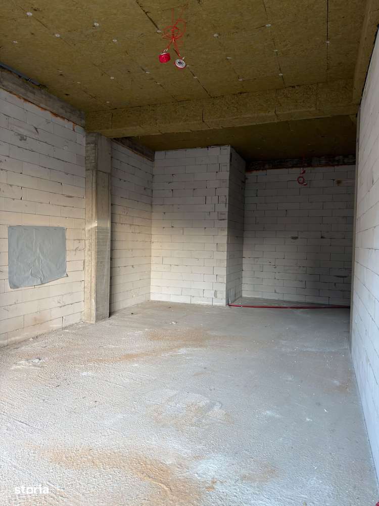 Comision 0! Spatiu SAD de 50mp, City of Mara!-4