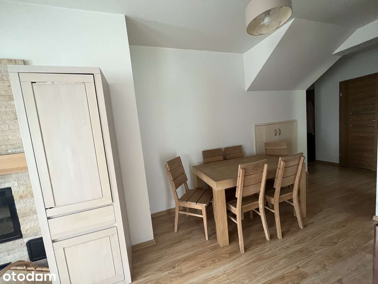 Zakopane - Apartament na inwestycję !!! - Widok 4