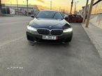 BMW Seria 5 530d xDrive MHEV - 5