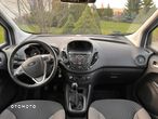 Ford Tourneo Courier 1.0 EcoBoost Ambiente - 11