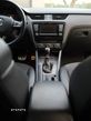 Skoda Octavia 2.0 TDI 4x4 RS DSG - 17