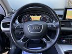 Audi A6 2.0 TDI ultra S tronic - 23