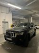 Jeep Grand Cherokee Gr 3.0 CRD Limited - 1