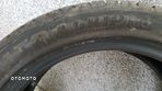 GOODYEAR ULTRA GRIP PERFORMANCE (MO) 225/45R18   225/45/18 - 9