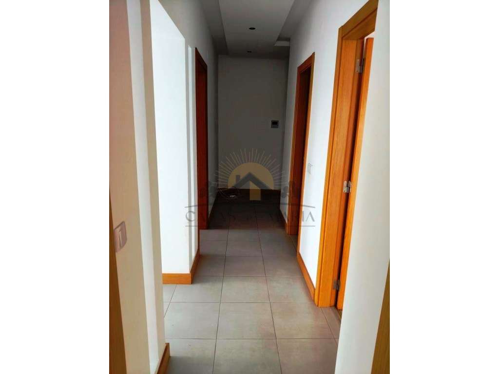 T2 Urbanização Pegões gare-8