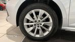 Skoda Kamiq 1.0 TSI Style - 18